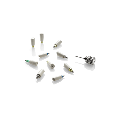 SCANBODY-TOOLS