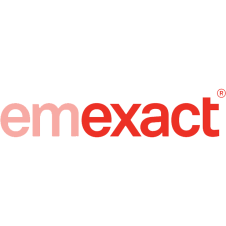 EM EXAKT